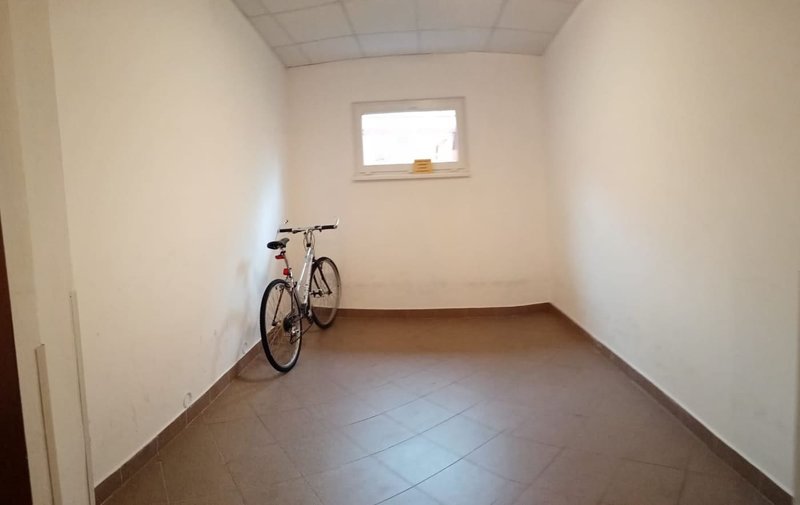 Wellness hotel a restaurace Kocanda Děčín