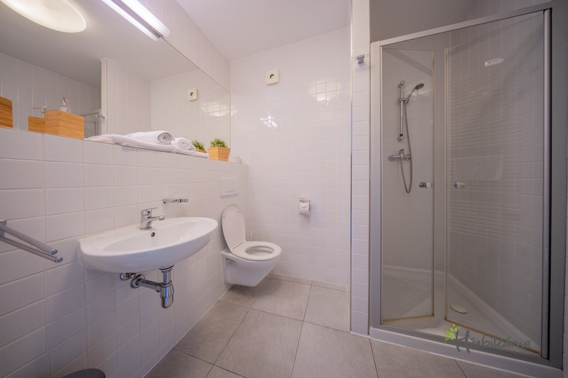 Penzion Hřebíkárna