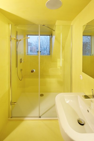 Café Fara - ubytování