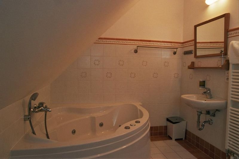 Horský hotel Kohútka