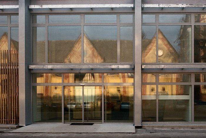 Zámecké vinařství Bzenec s.r.o.