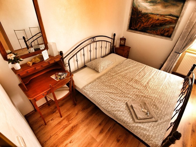 Hotel Pod Kokšínem