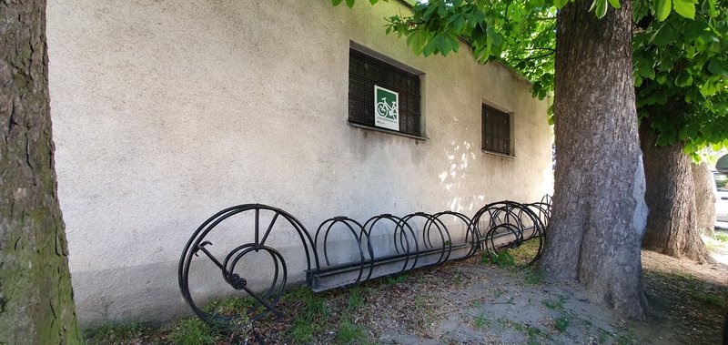 Degustační sklep Vino Hort