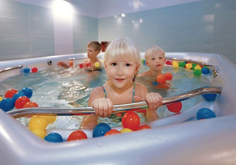 Penzion Na Kolářce