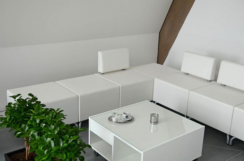 Letecké muzeum Metoděje Vlacha