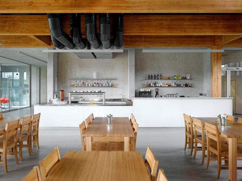 Pivotel MMX - hotel, restaurace, pivovar