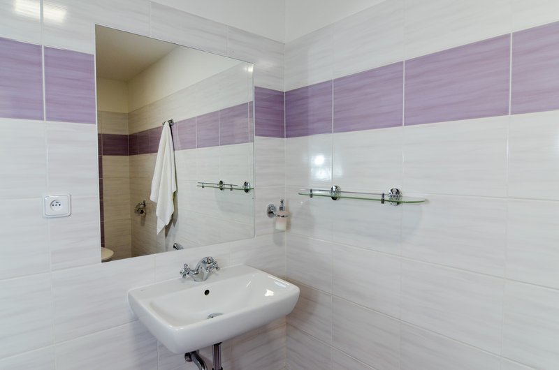 Vinárna a pension "U Langrů"