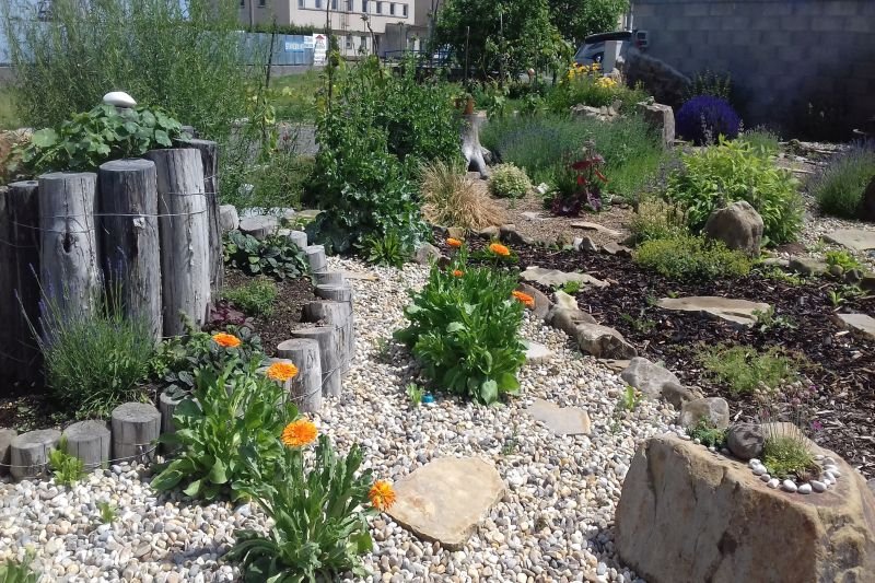 Penzion Pod Slunečnou