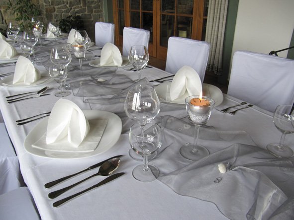 Hotel Vyhlídka**** Luhačovice