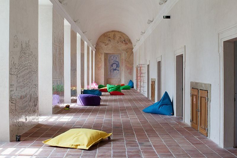 GASK - Galerie Středočeského kraje, p. o.