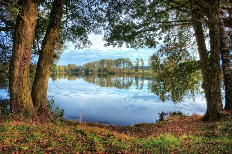 Informační centrum Chotěboř