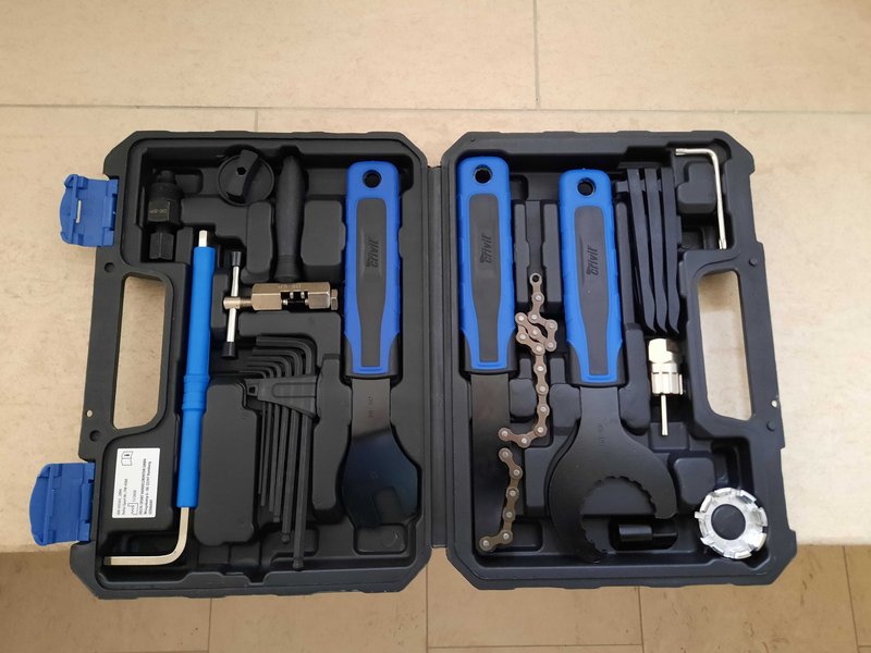 Zámek Pardubice - Východočeské muzeum v Pardubicích