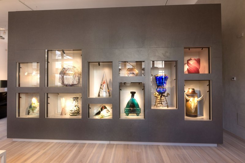 Zámek Pardubice - Východočeské muzeum v Pardubicích