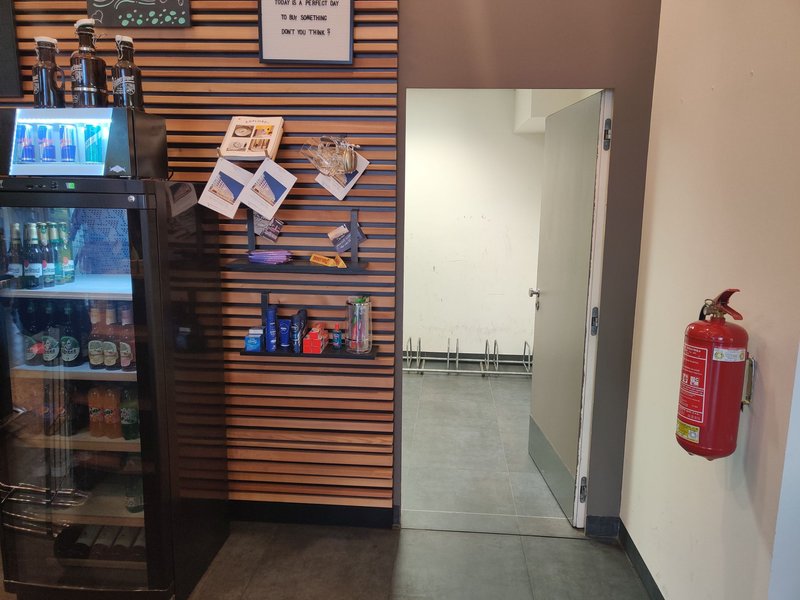 Vienna House Easy by Wyndham Pilsen