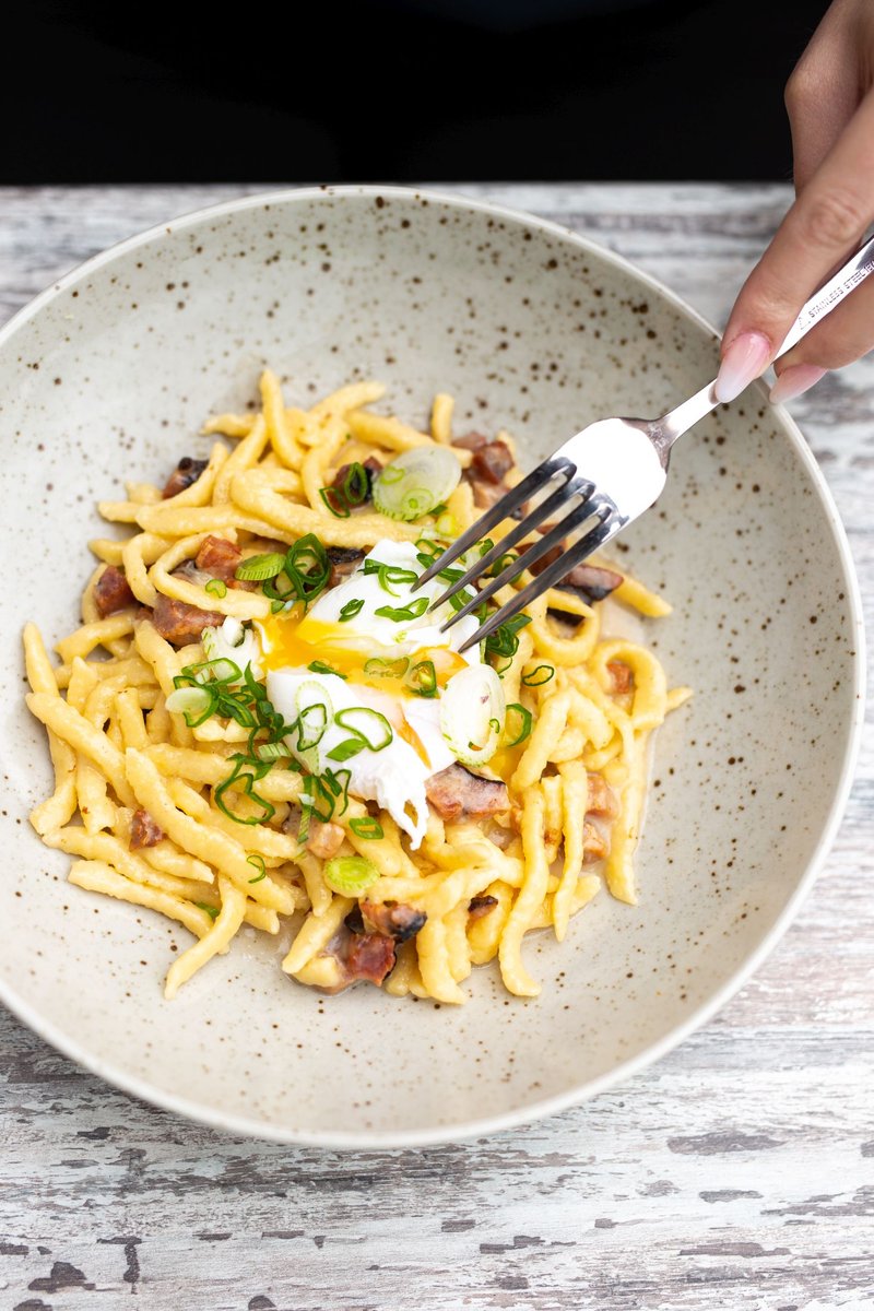 Wellness Hotel Říčky - restaurace