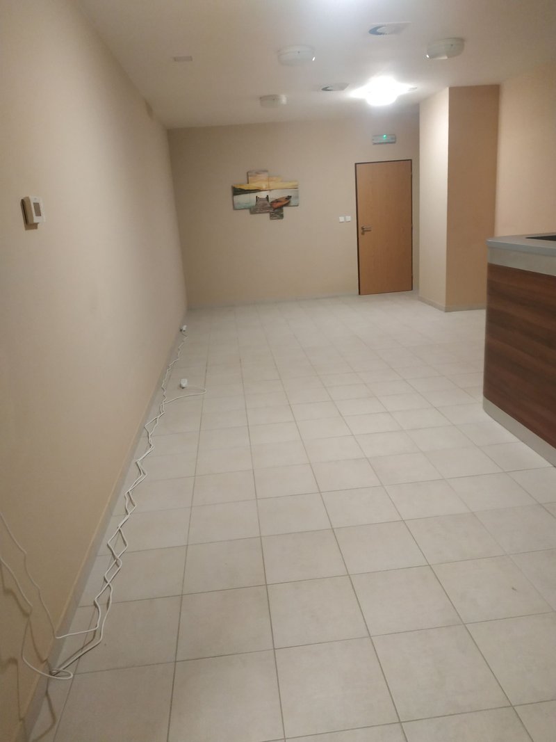 Penzion s wellness Uherské Hradiště