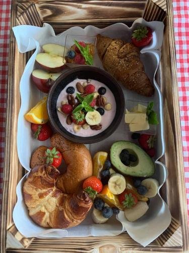 Penzion s wellness Uherské Hradiště