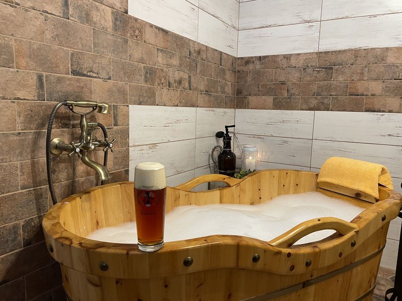 Kolštejn wellness centrum - ubytování