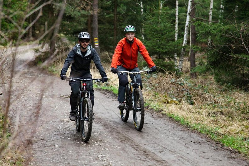 Boutique Hotel Corso