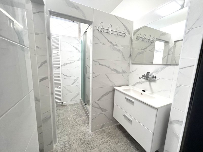 Cykloubytování U Rašků