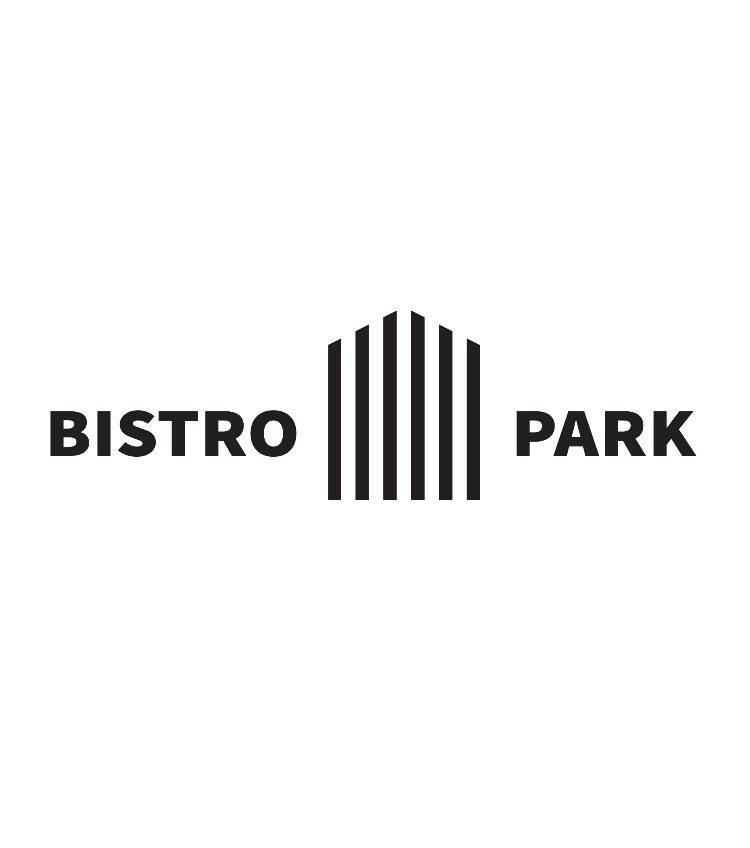 Bistro Park Šlapanice