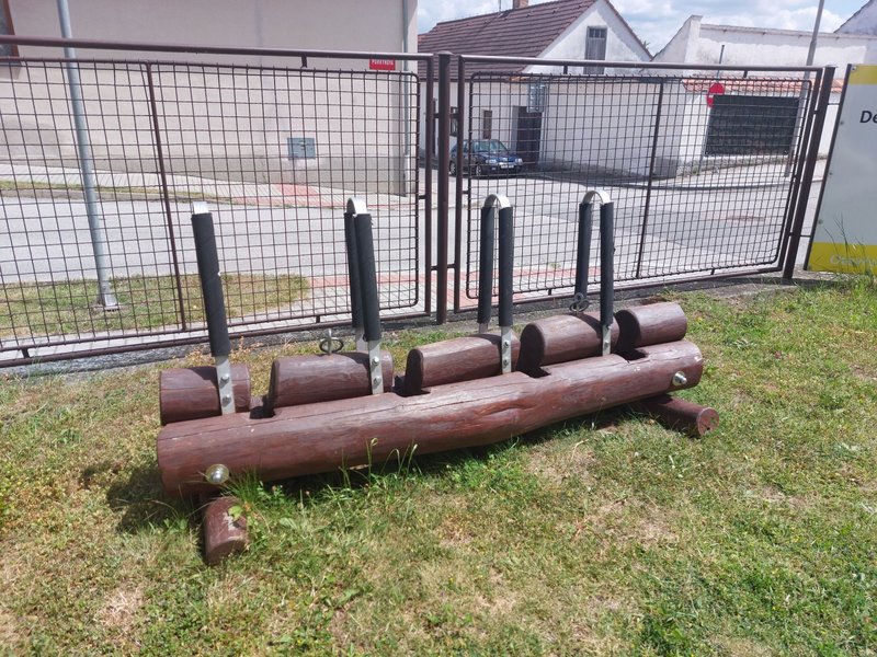 Království času, z.s.