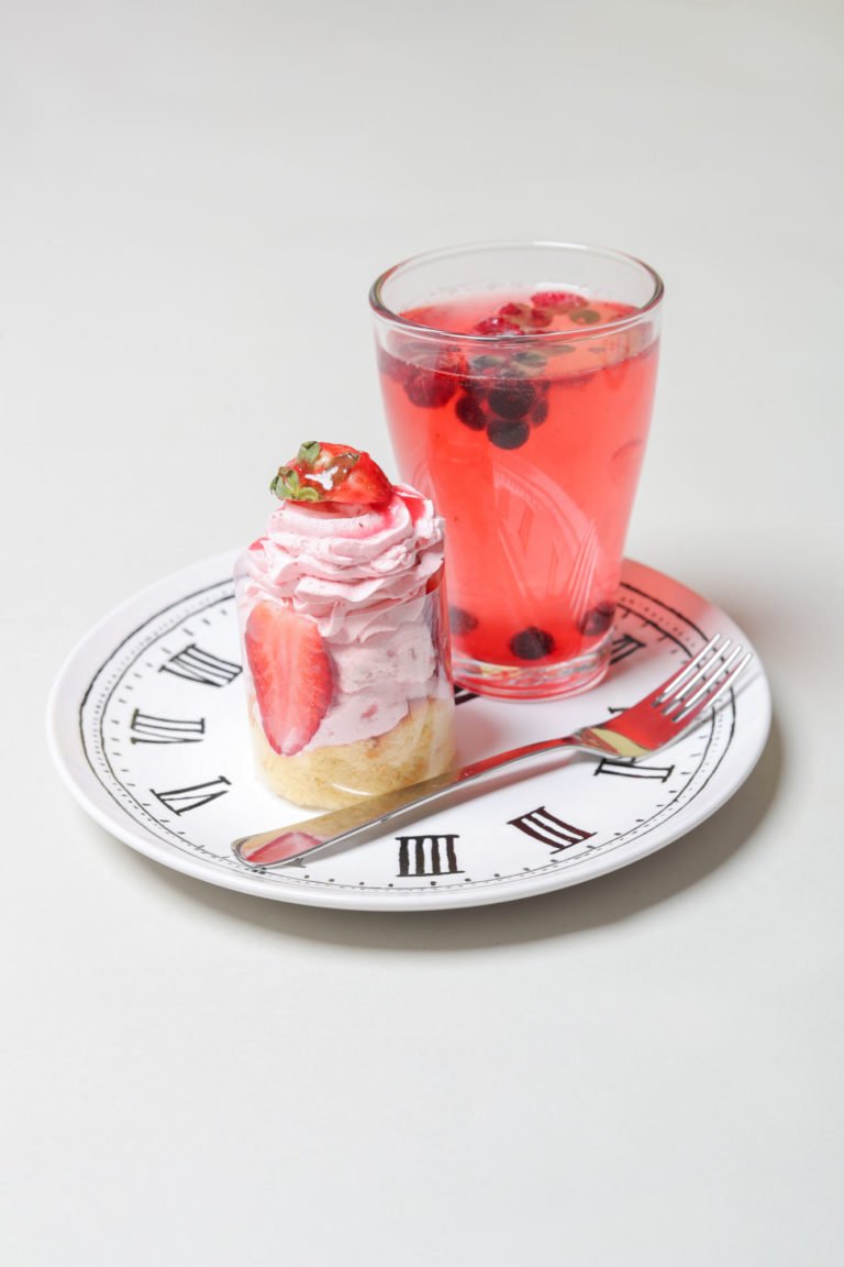 Království času, z.s.