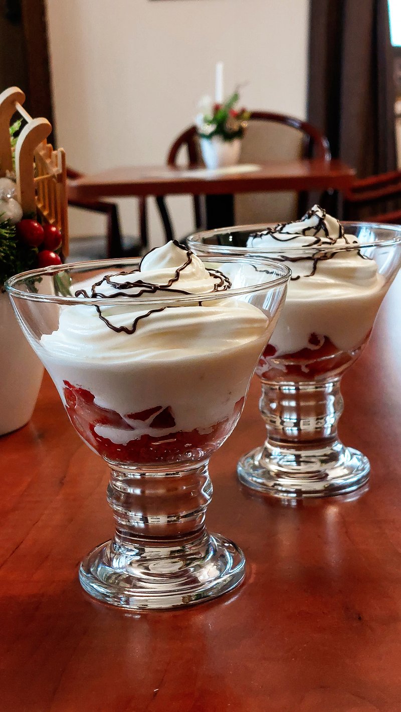 Království času, z.s.