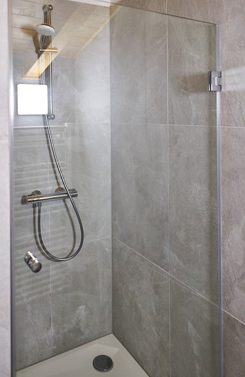 Golf Resort Lázně Bohdaneč - ubytování