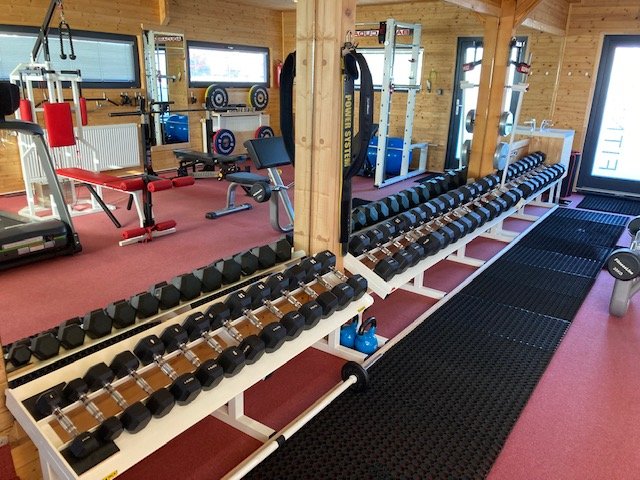 Penzion Relax Litovel