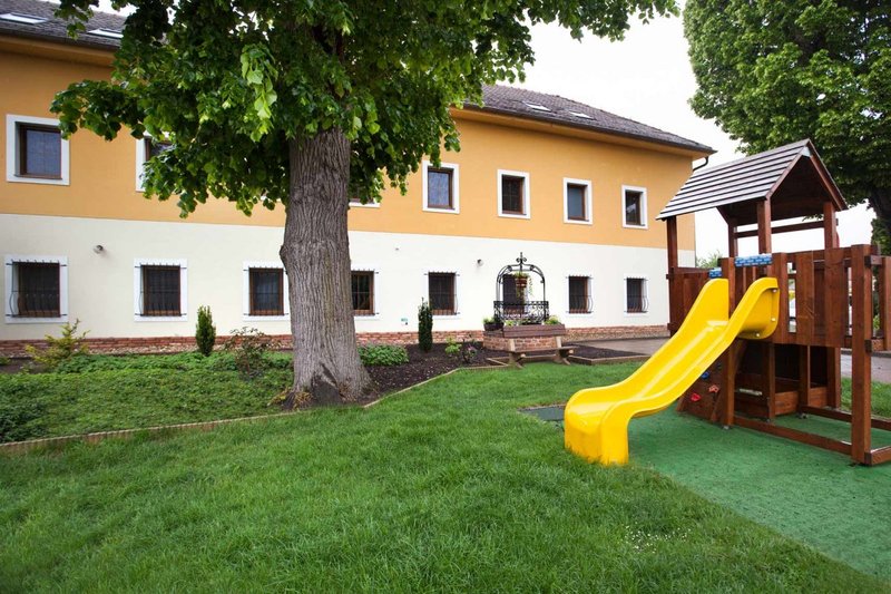 Penzion Onyx Lednice