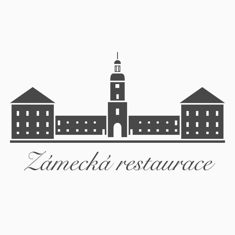 Zámecká restaurace