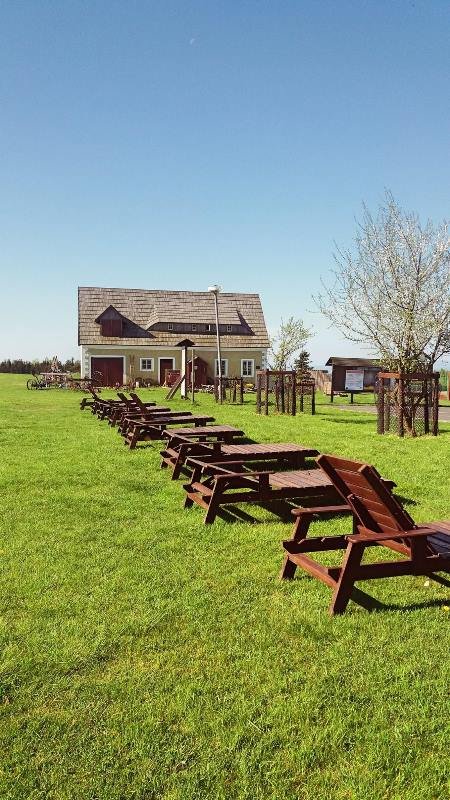 Horský hotel Lesná - restaurace