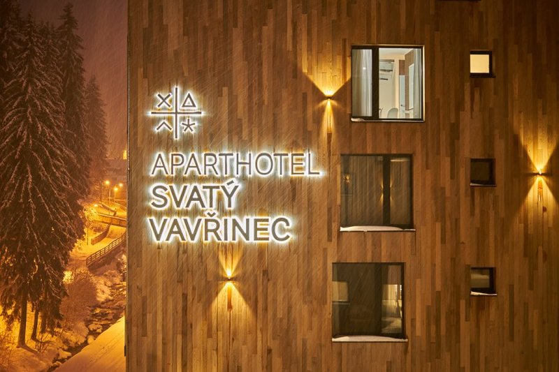 Restaurace Vavřinec