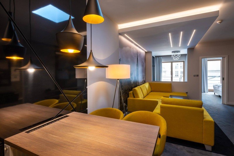 Hotel Grand Čáslav