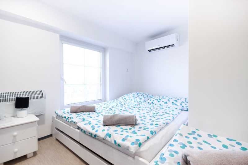 Penzion sklep U Palečků