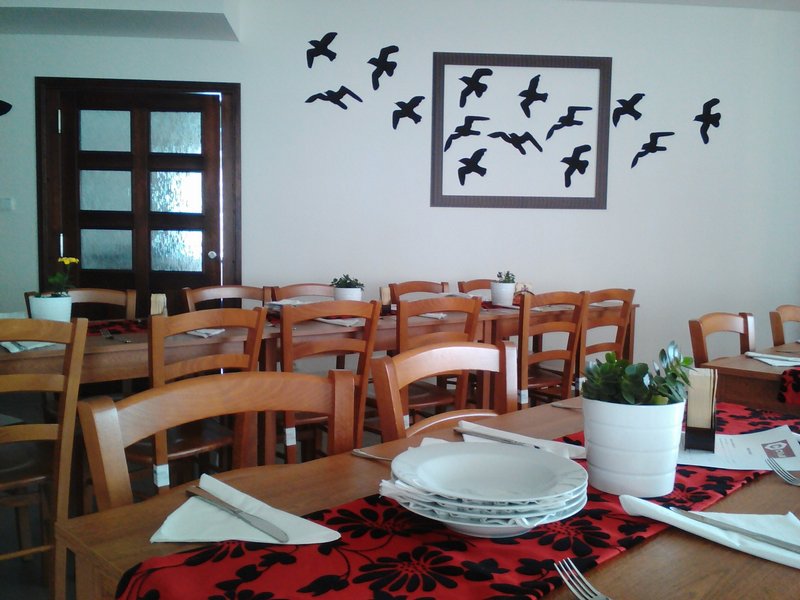 Centrum pro vzdělávání a kulturu - CVaK