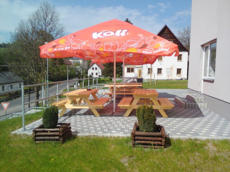 Centrum pro vzdělávání a kulturu - CVaK