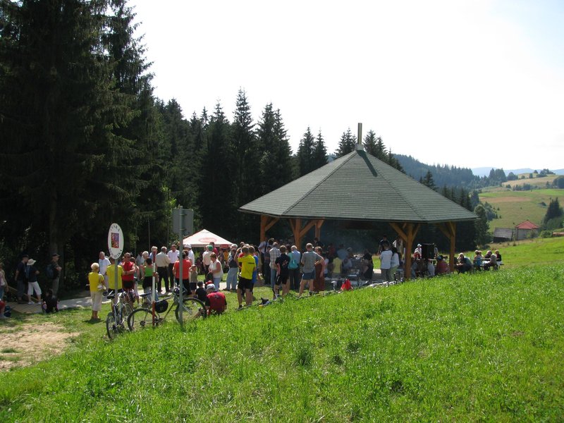 Jablunkovské centrum kultury a informací