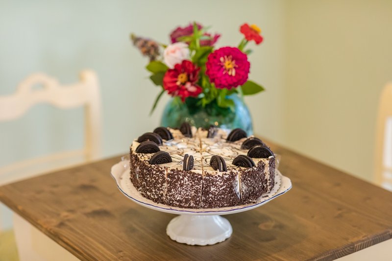 Vinařství Spielberg