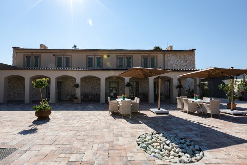 Vinařství Spielberg