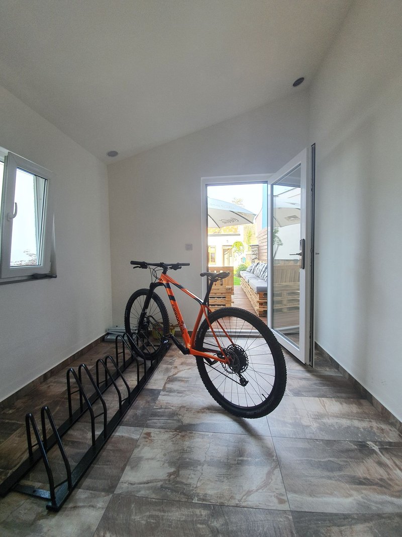 ART Hostel apartmants