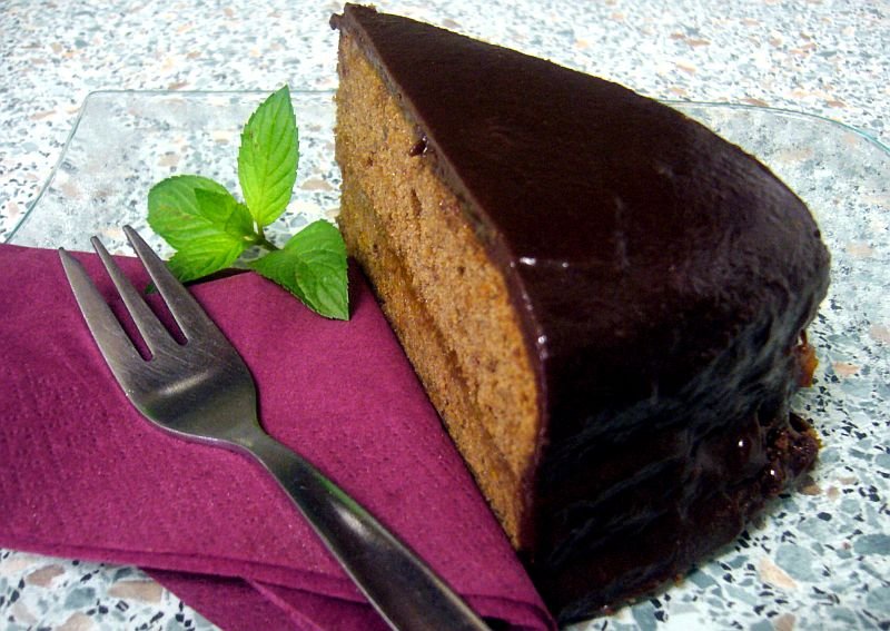 Picérka Restaurant & Pizza