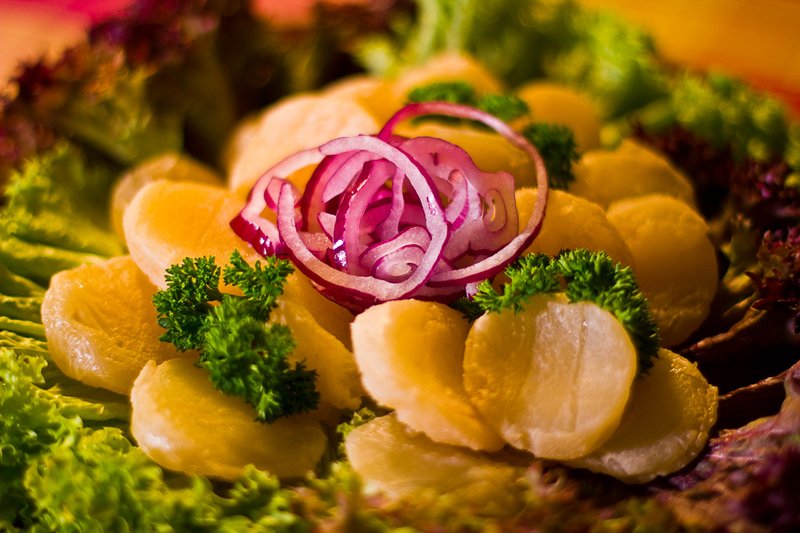 Informační centrum Olomouc