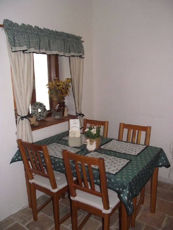 Jáňův dvůr - penzion