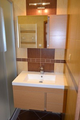 Penzion Vinařský dvorek