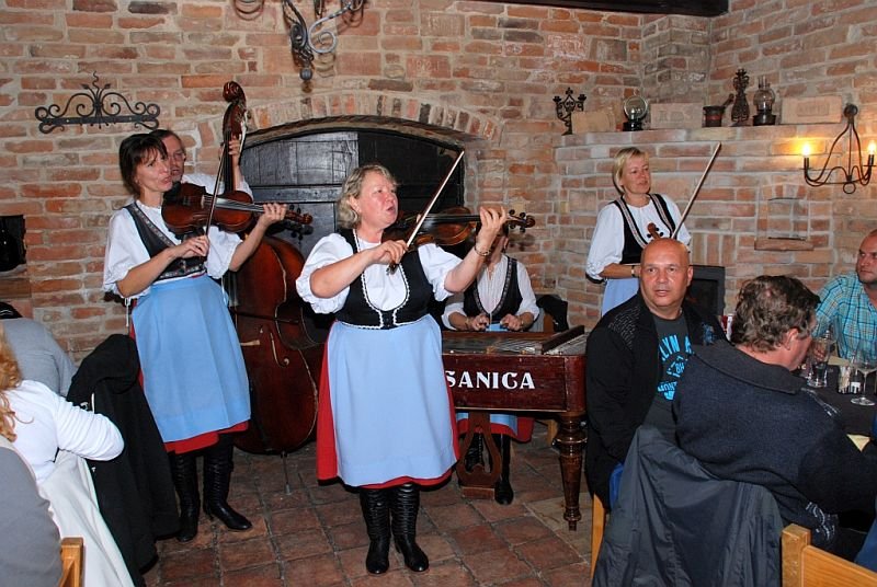 Vinařství Kovacs s.r.o.