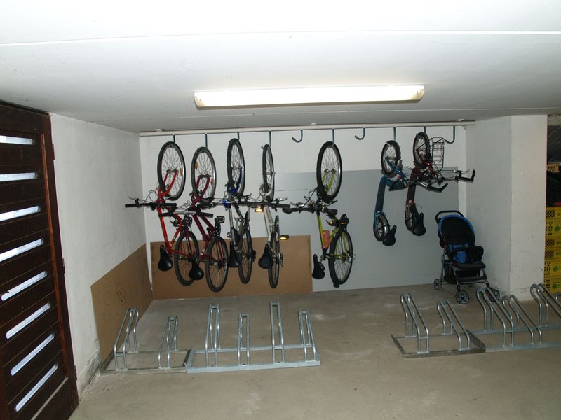 Penzion restaurant U Méďů